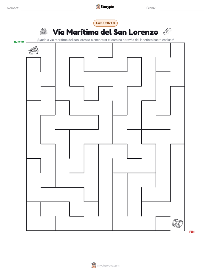 Labyrintho