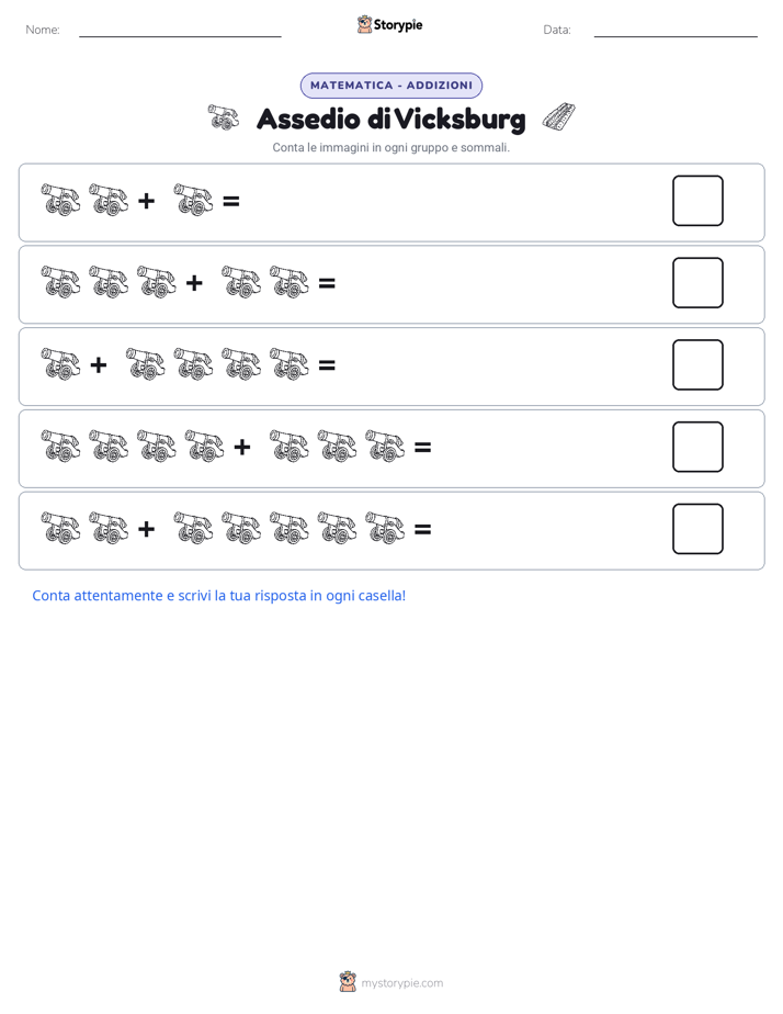 Matematica Visiva