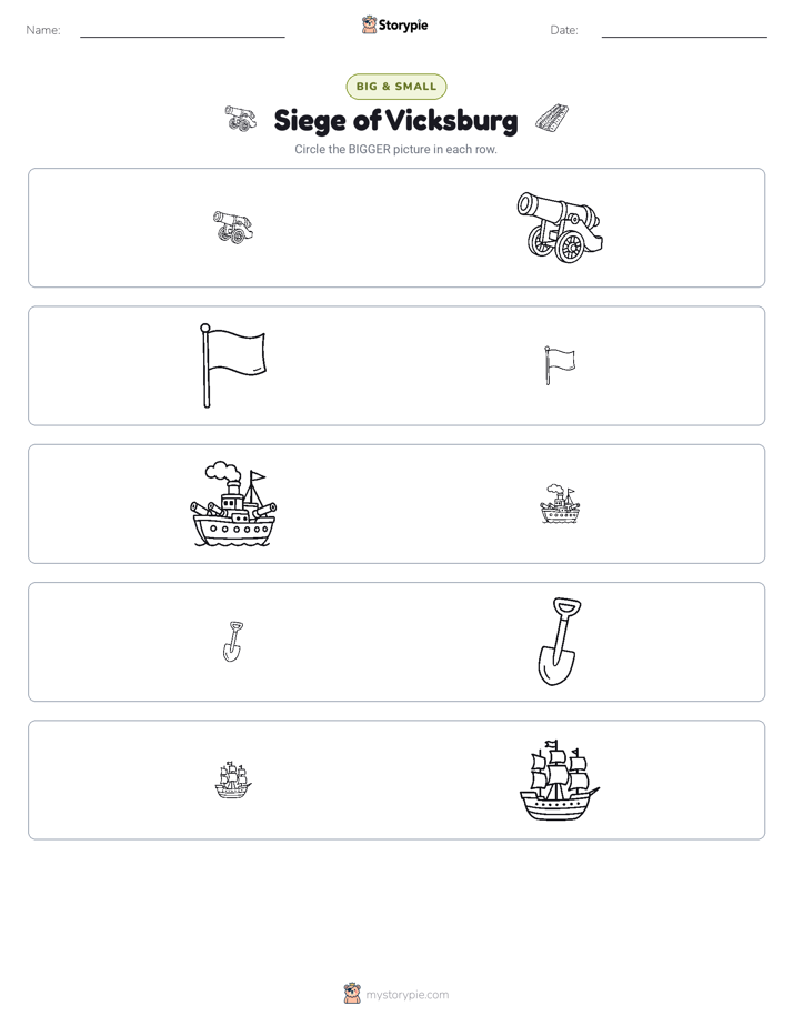Sorting