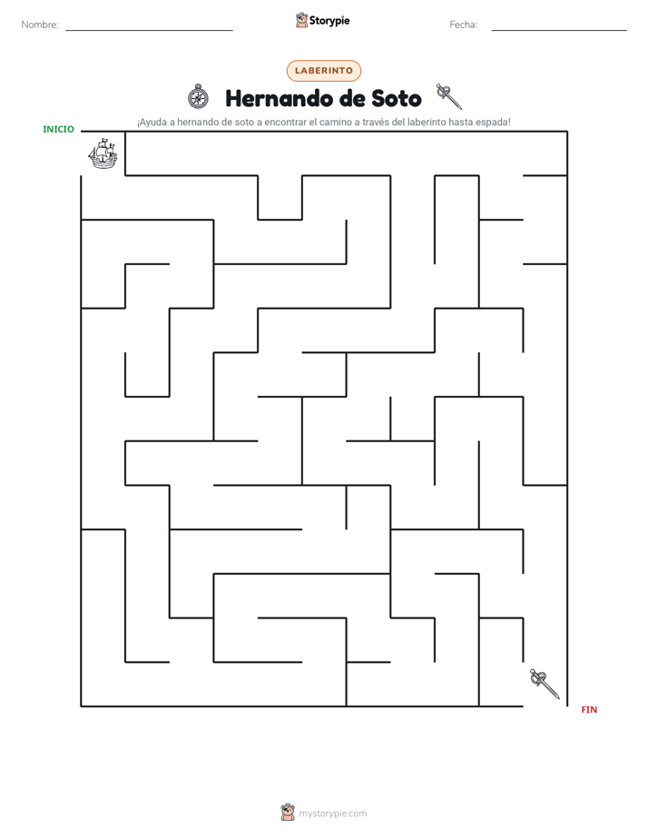 Labyrintho