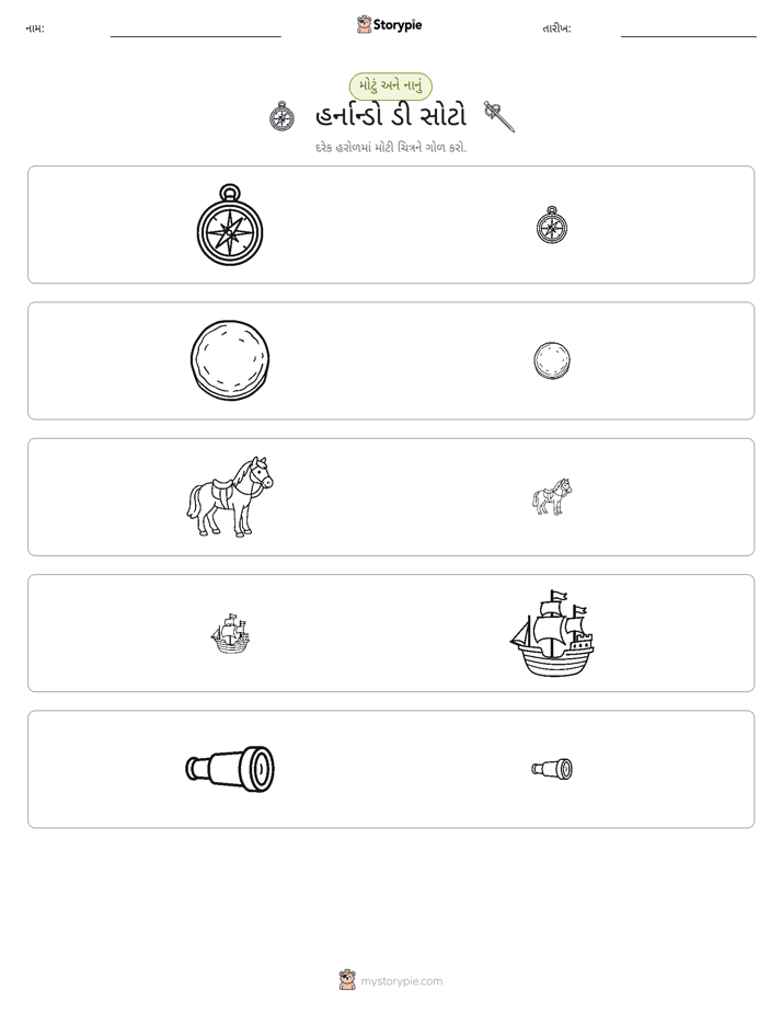 વર્ગીકરણ