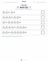 Xem trước tài liệu in sẵn Nam Cực