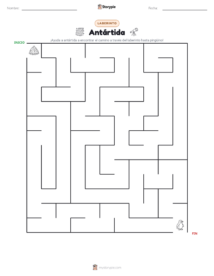 Labyrintho