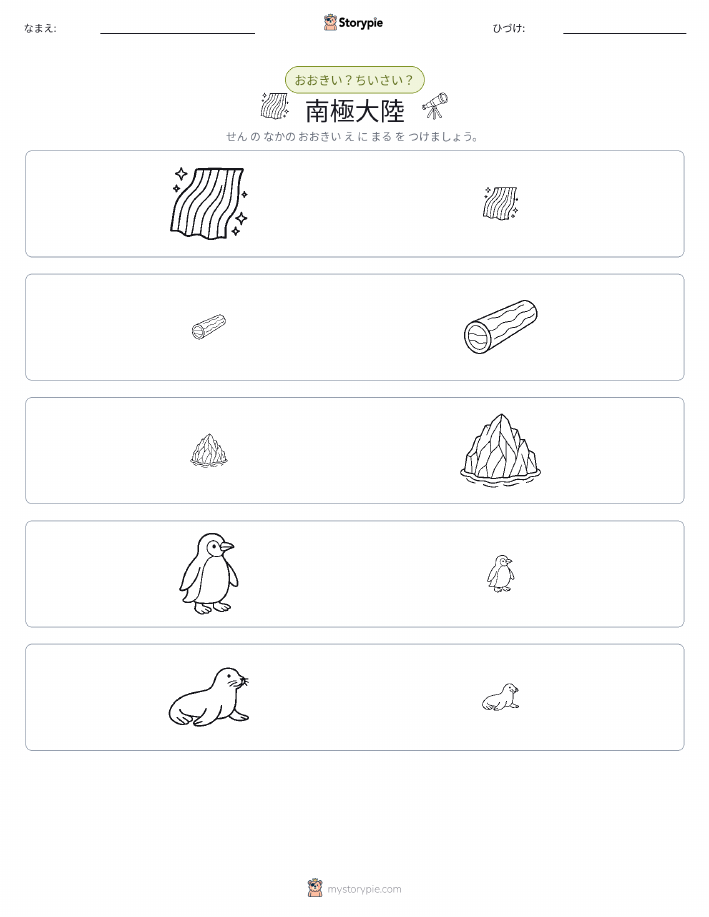 ソーティング