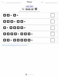 Xem trước tài liệu in sẵn Kinh tế