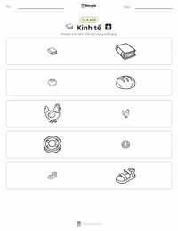 Xem trước tài liệu in sẵn Kinh tế