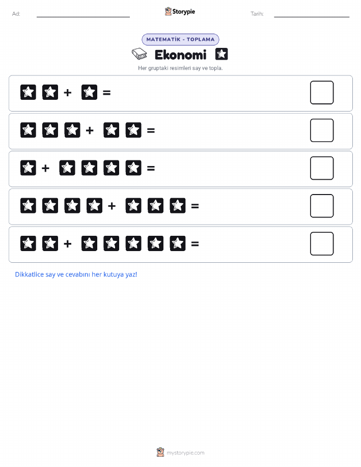 Resim Matematiği