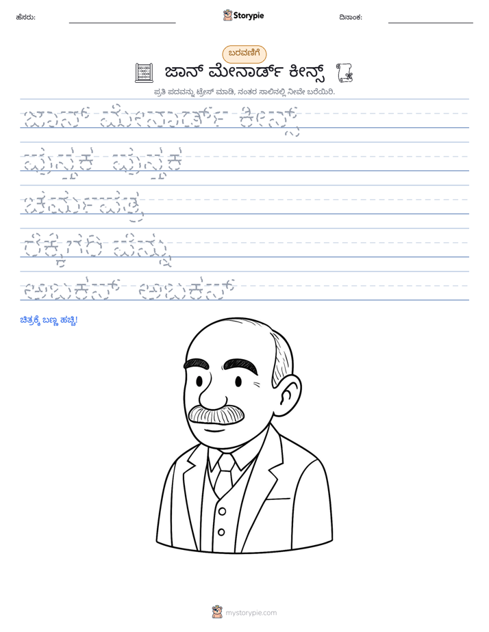 ಲೇಖನ ಅಭ್ಯಾಸ