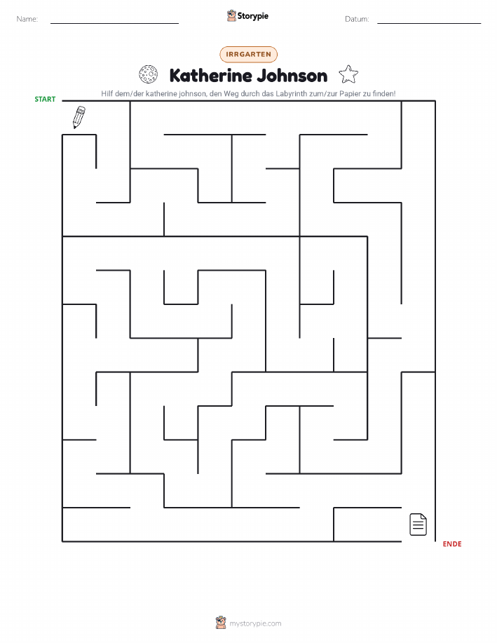 Labyrinth