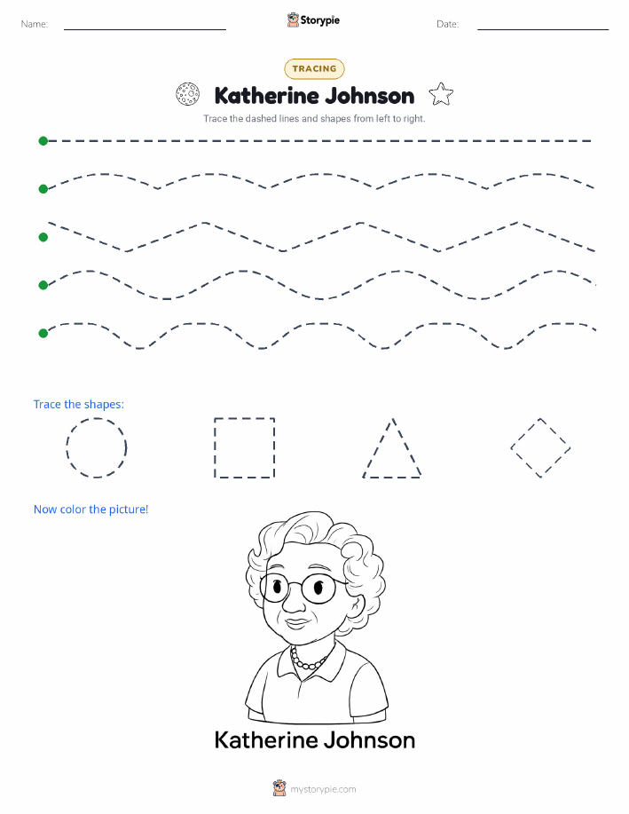 Tracing