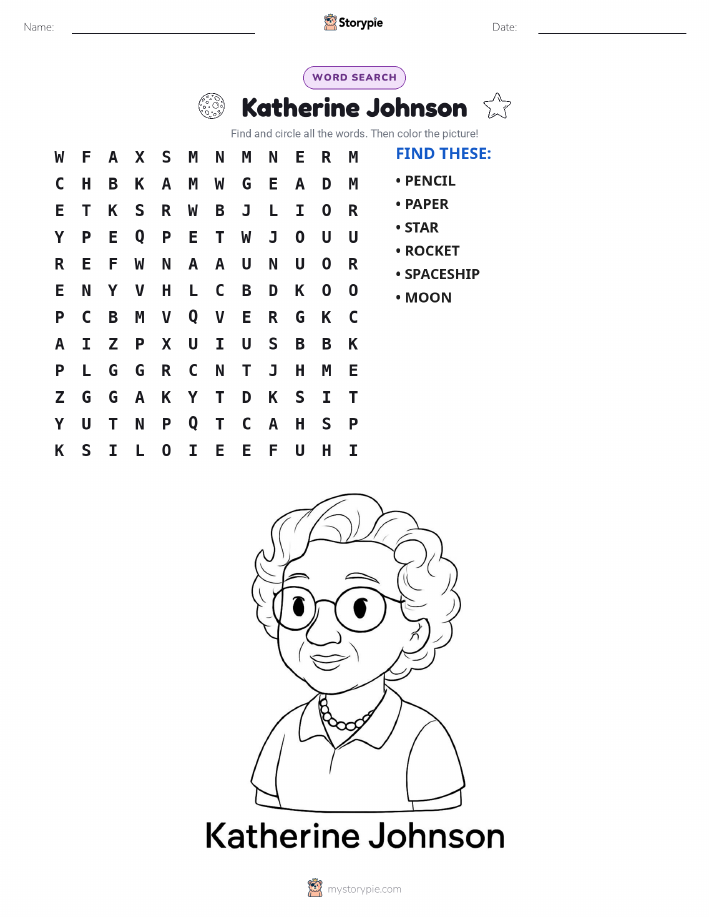 Word Search