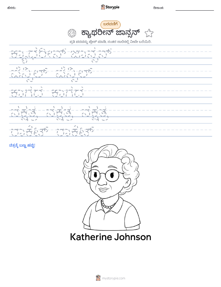ಲೇಖನ ಅಭ್ಯಾಸ