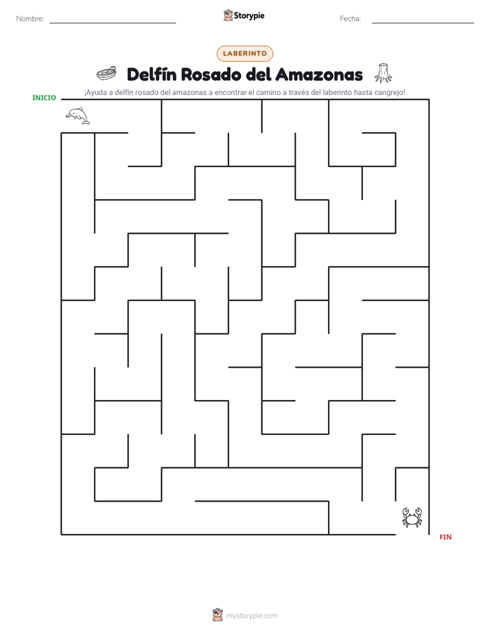 Labyrintho