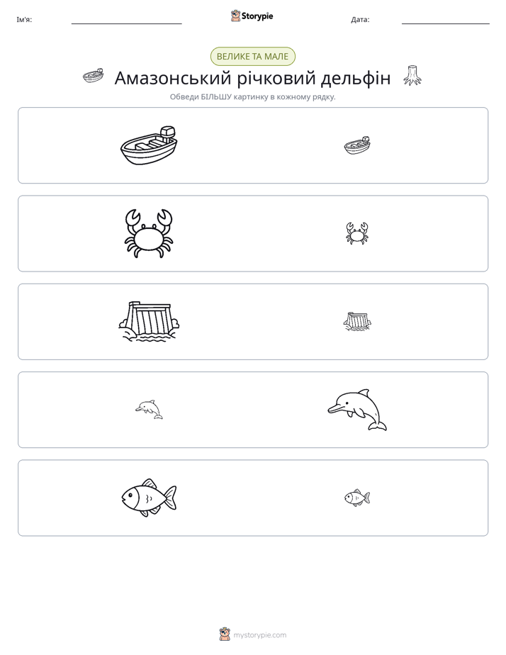 Сортування