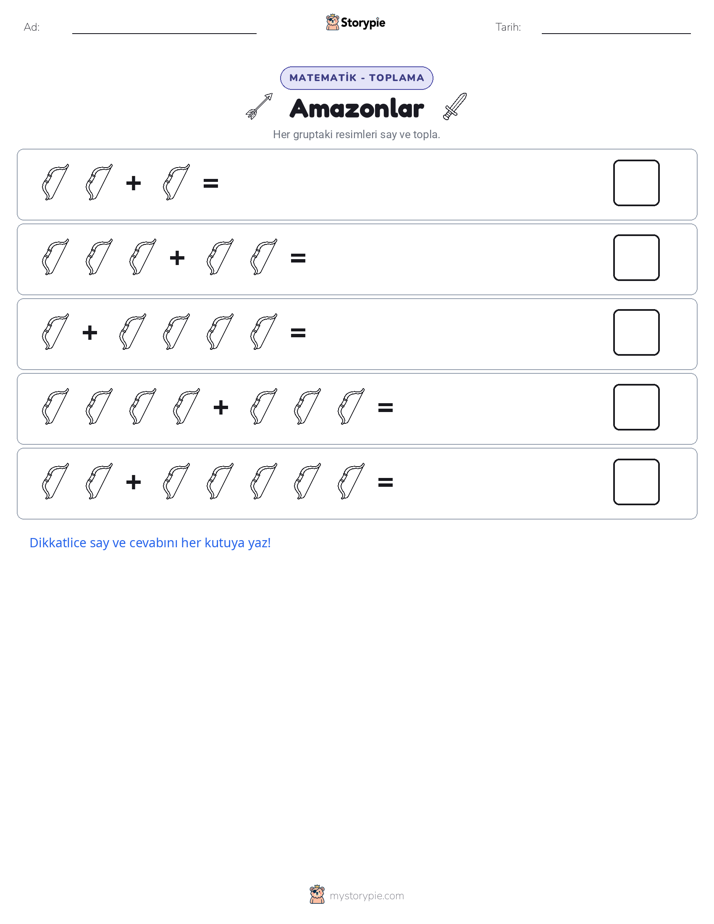 Resim Matematiği
