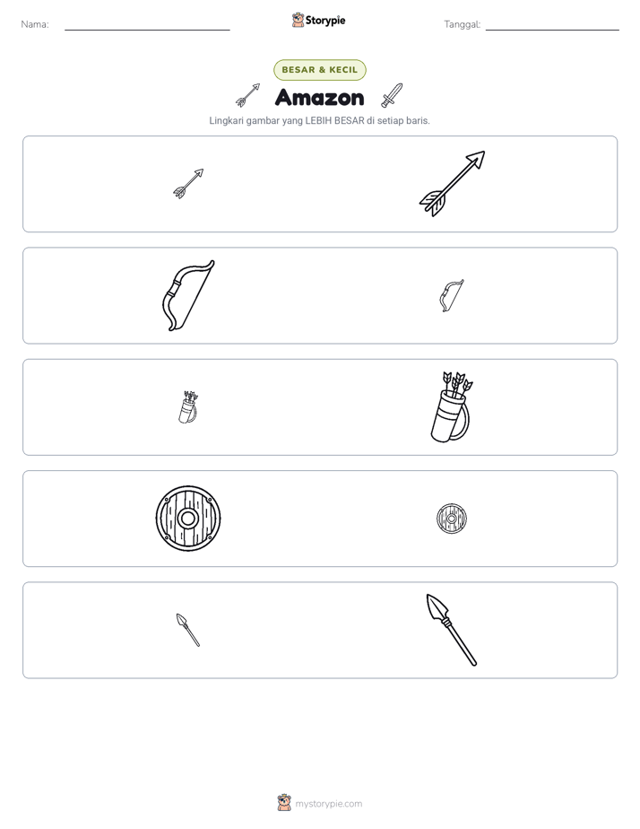 Penyortiran