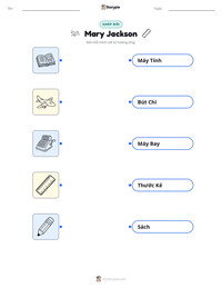 Xem trước tài liệu in sẵn Mary Jackson