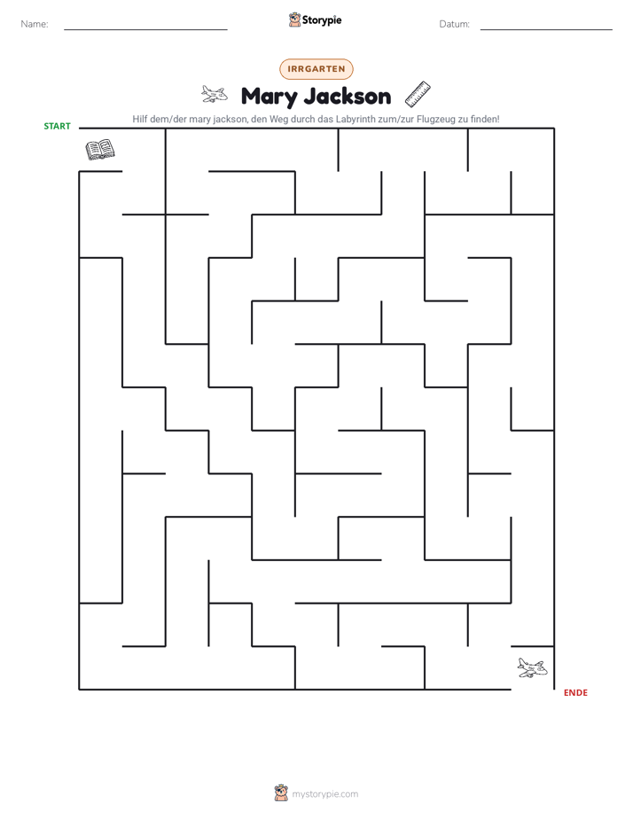 Labyrinth