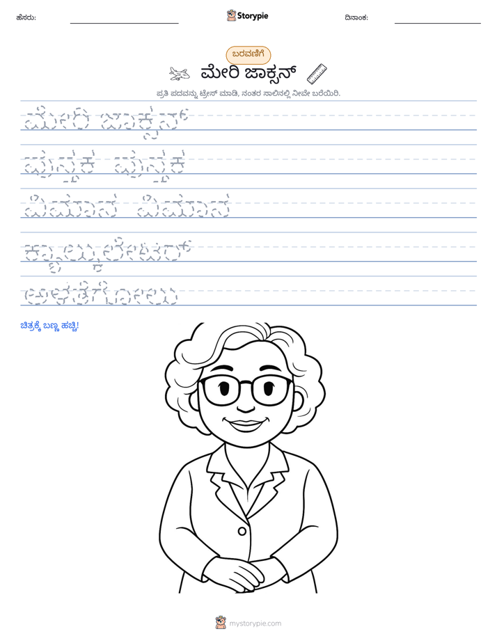 ಲೇಖನ ಅಭ್ಯಾಸ