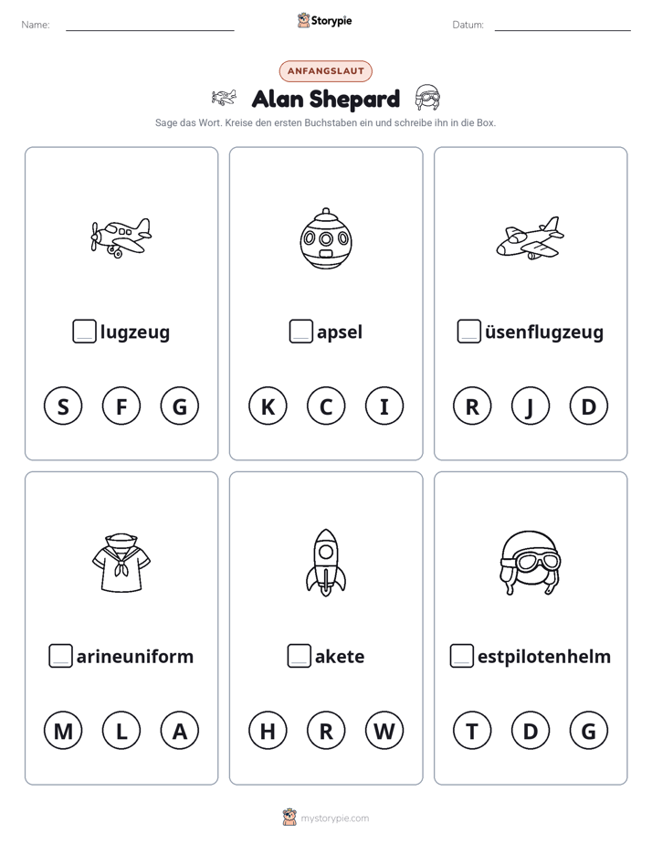 Anfangslaute