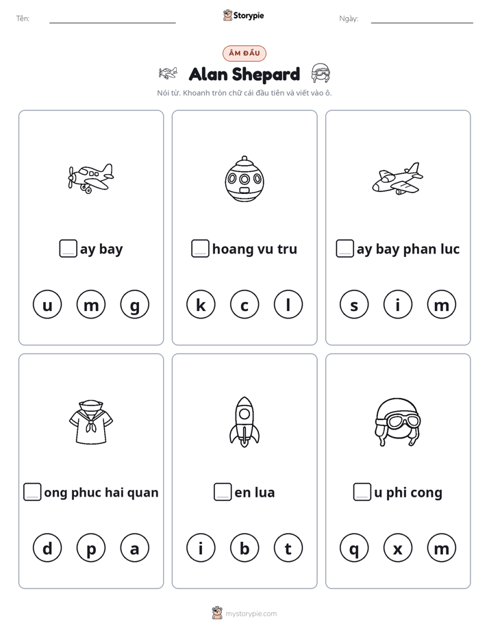 Âm Đầu