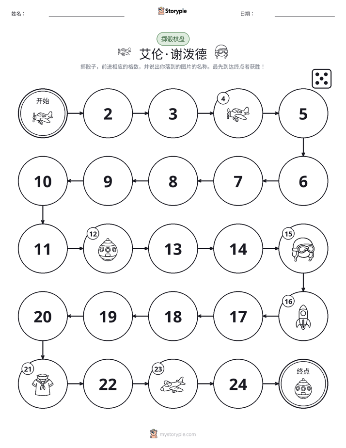 滚动与移动游戏