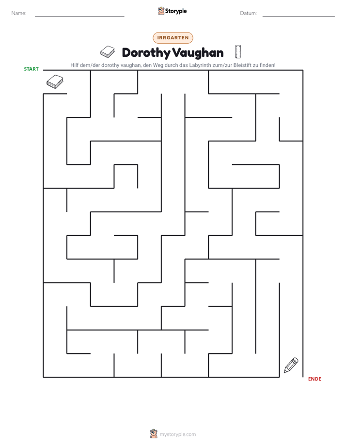 Labyrinth