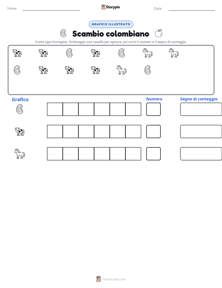 Conta & Grafica
