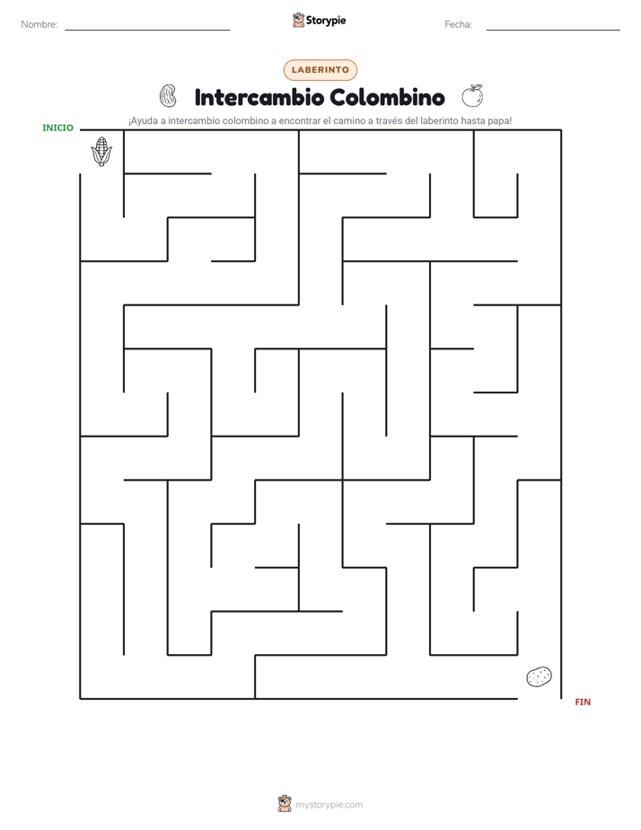 Labyrintho