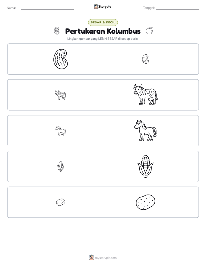 Penyortiran
