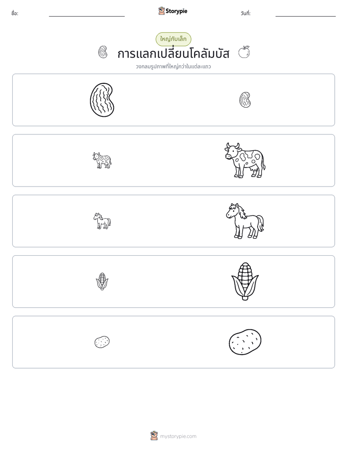 การจัดเรียง
