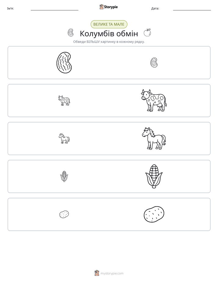 Сортування