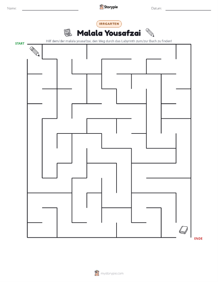 Labyrinth