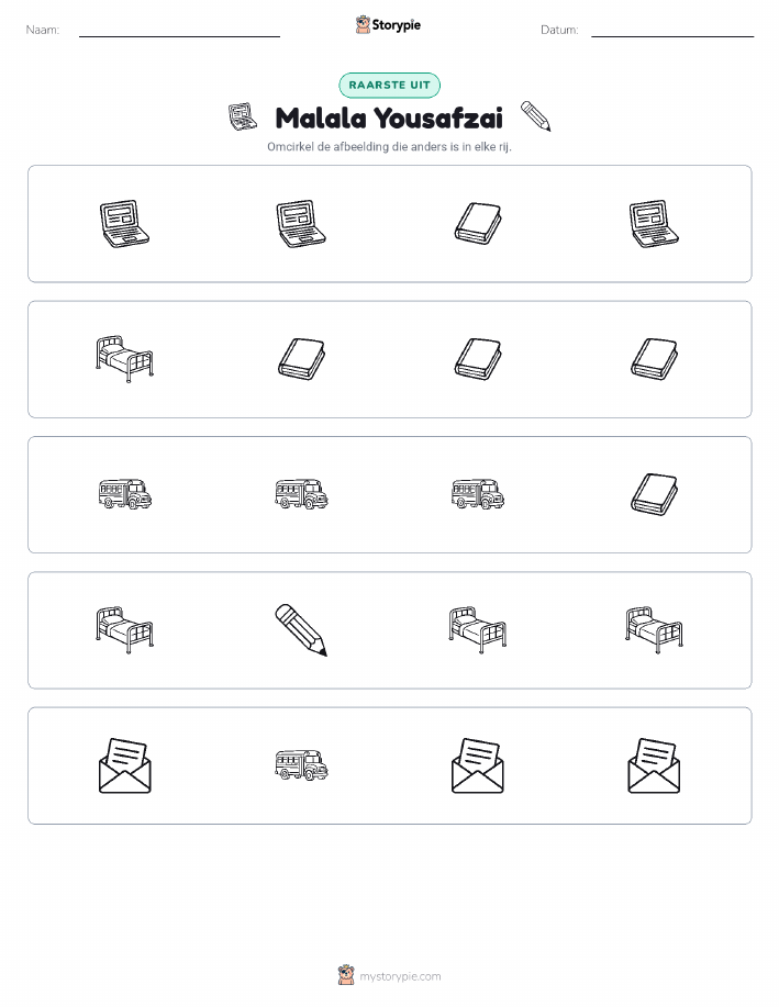 Vreemde Tussenuit