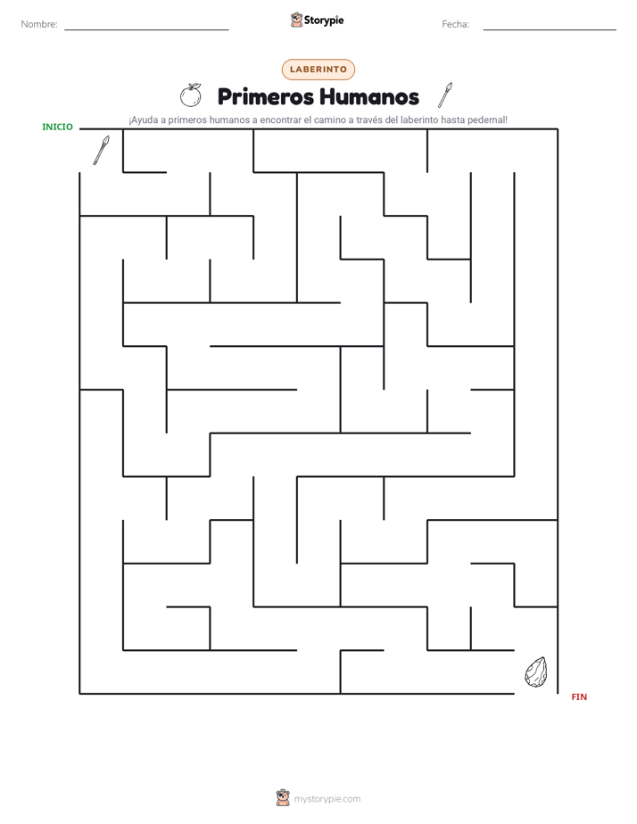 Labyrintho