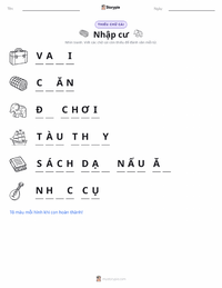 Xem trước tài liệu in sẵn Nhập cư