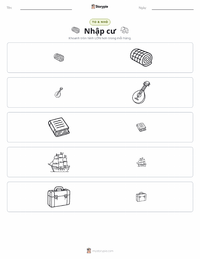 Xem trước tài liệu in sẵn Nhập cư