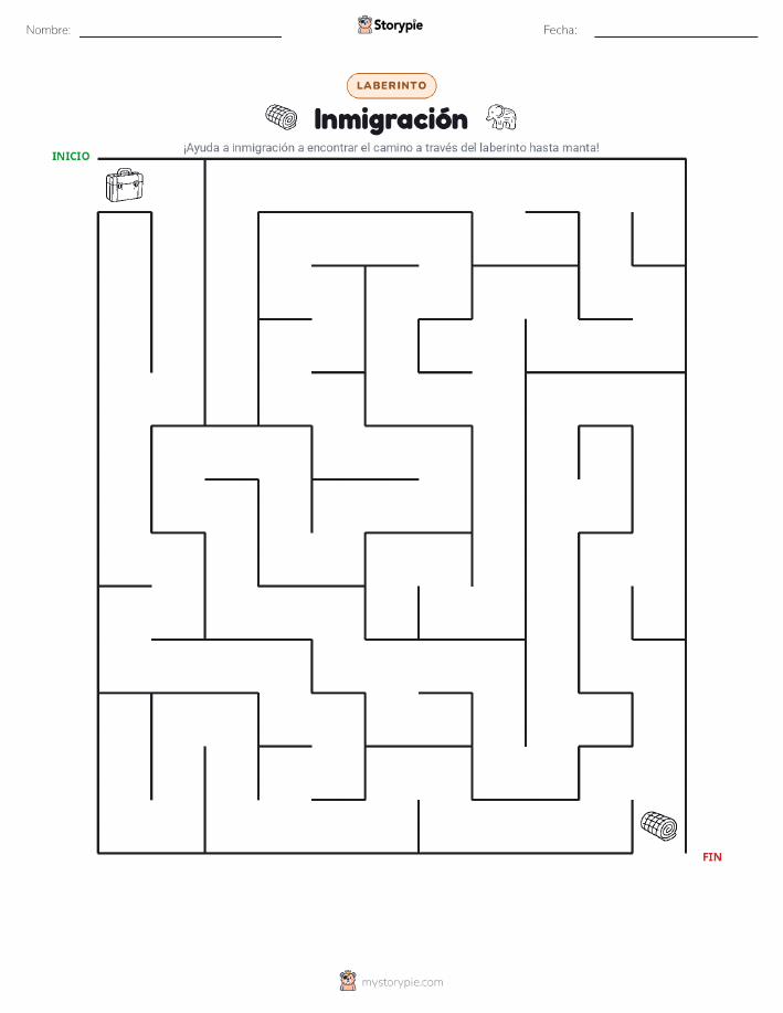 Labyrintho