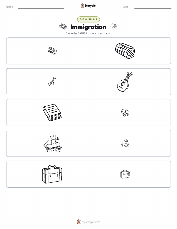 Sorting