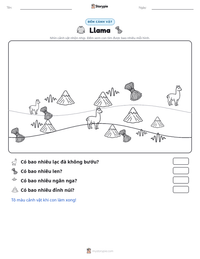 Xem trước tài liệu in sẵn Llama