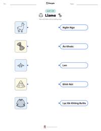 Xem trước tài liệu in sẵn Llama