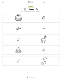 Xem trước tài liệu in sẵn Llama