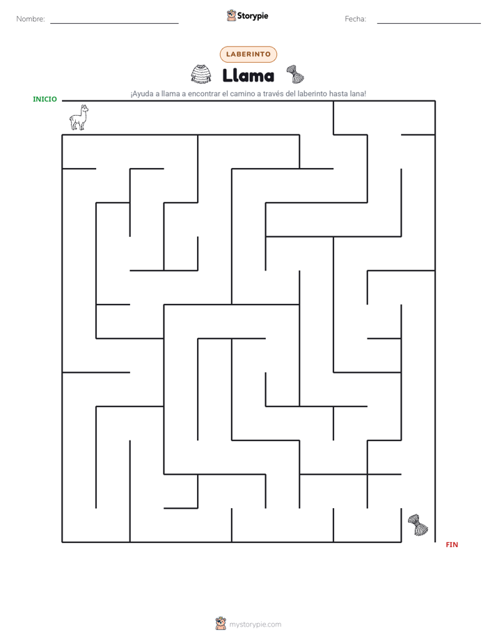 Labyrintho