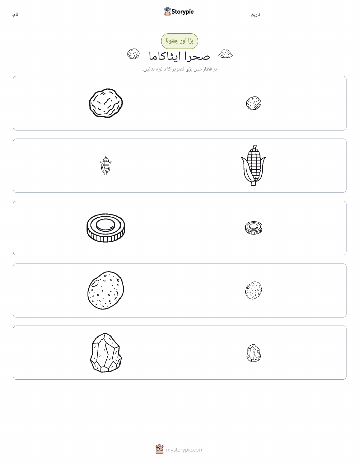 ترتیب دینا