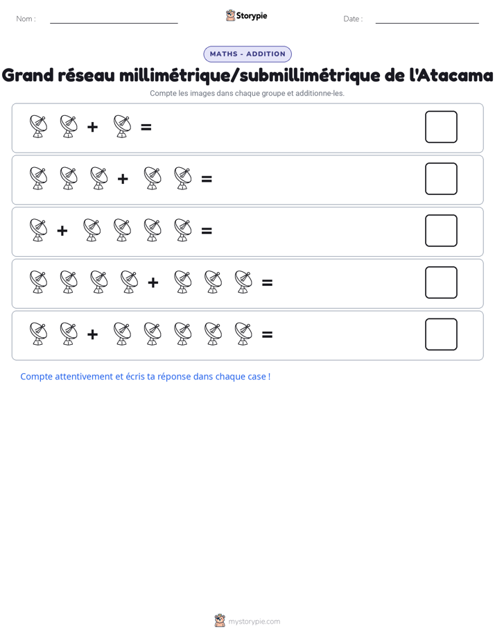 Mathématiques Illustrées
