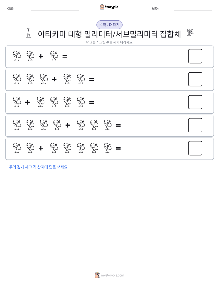 그림 수학