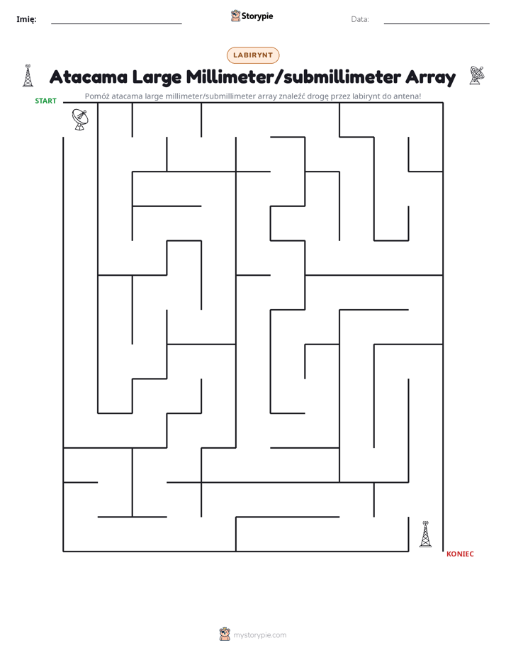 Labirynt