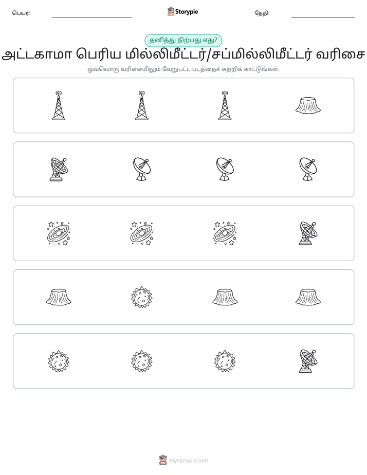 தவறானது