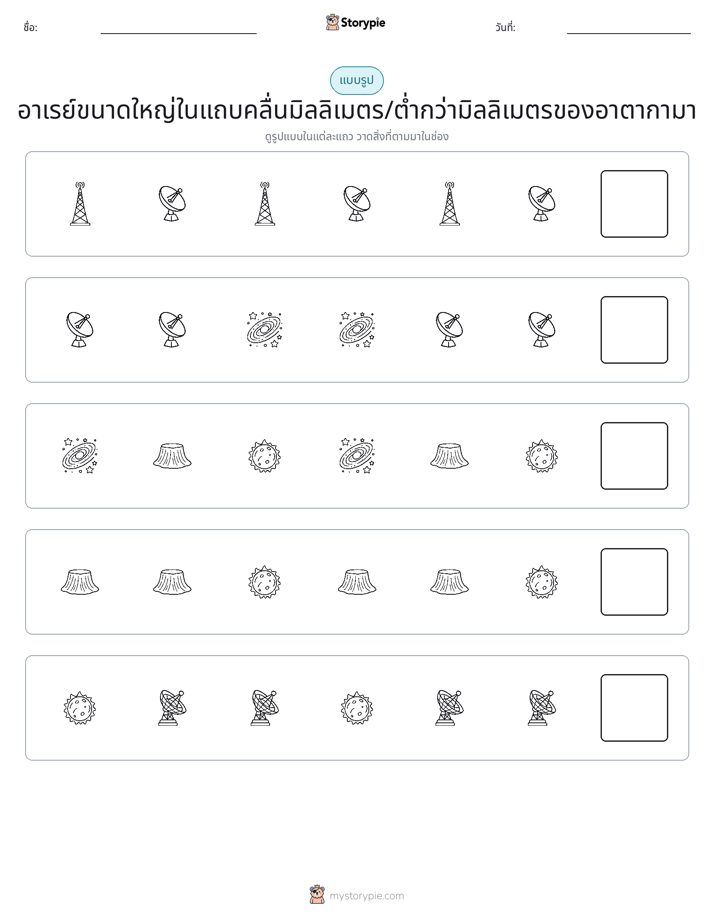 รูปแบบ