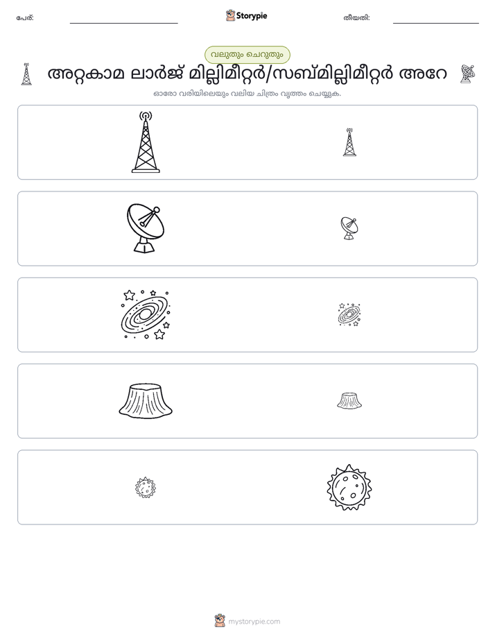 വകുപ്പാക്കൽ